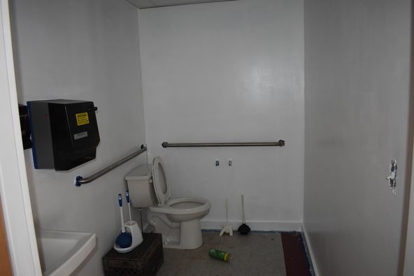 229 Main St